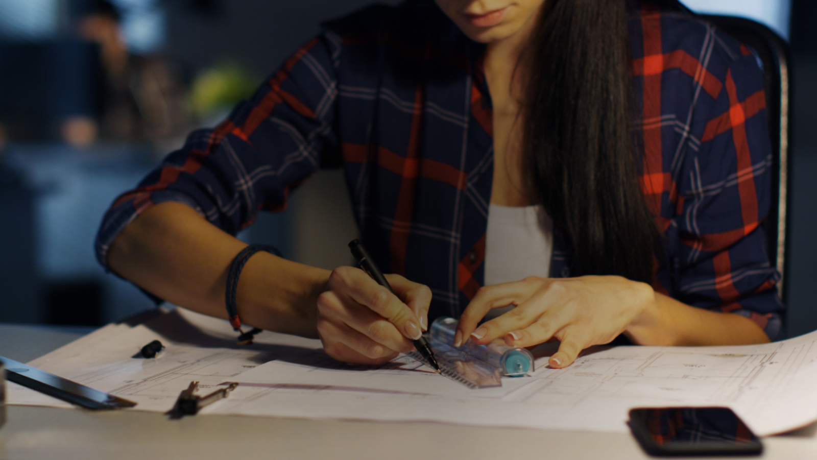 women-at-work