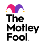 motley_Fool