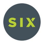 studio_six
