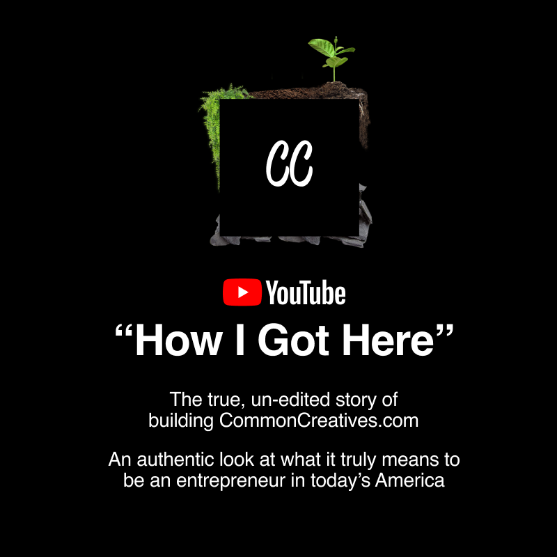 YouTube - Thumbnail2