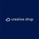 creative_shop