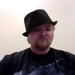 Profile picture of James