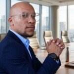 Profile picture of Valdo