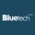 Profile picture of Bluetech