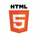 Group logo of Front-End Developers