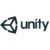 Group logo of Unity Developers