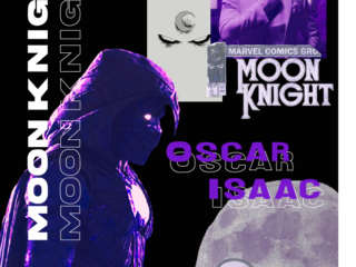 moonkightposter