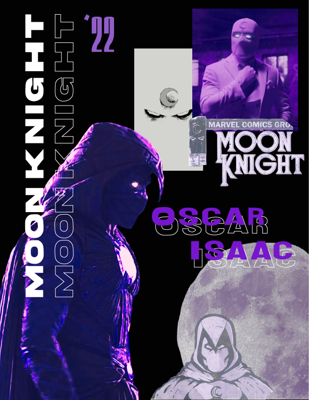 moonkightposter