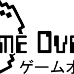 game-over-graphic
