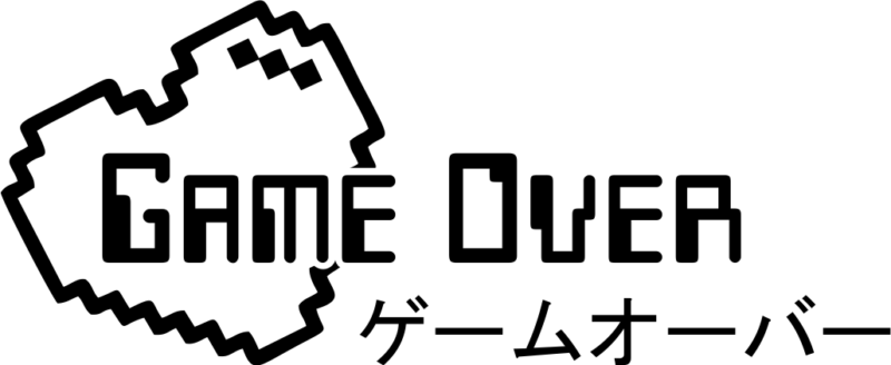 game-over-graphic