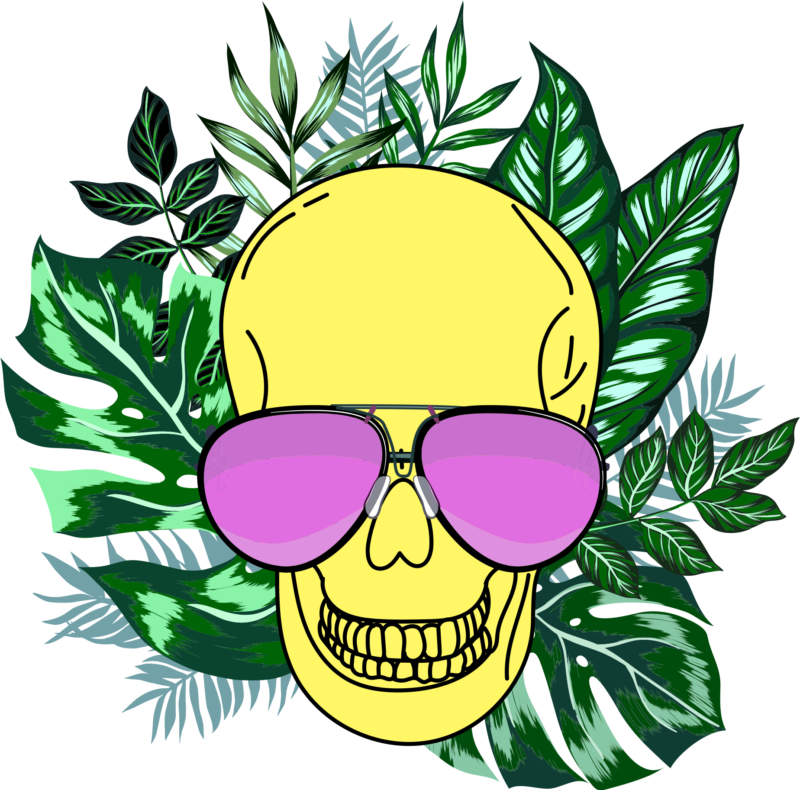 sticker-designs2
