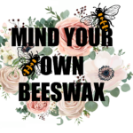 sticker-designs3