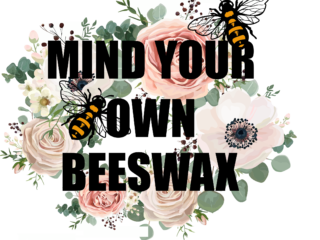 Sticker Designs3