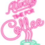 sticker-designs6