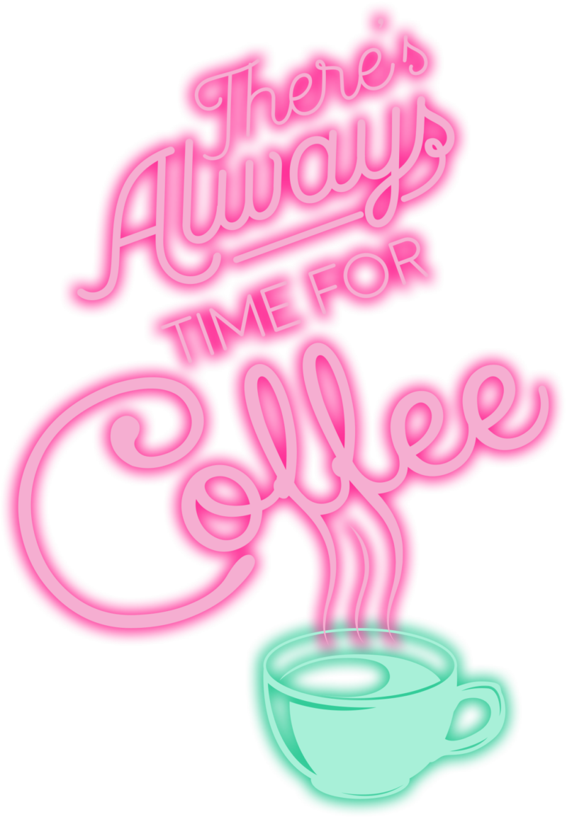 sticker-designs6
