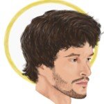 will_with_signature