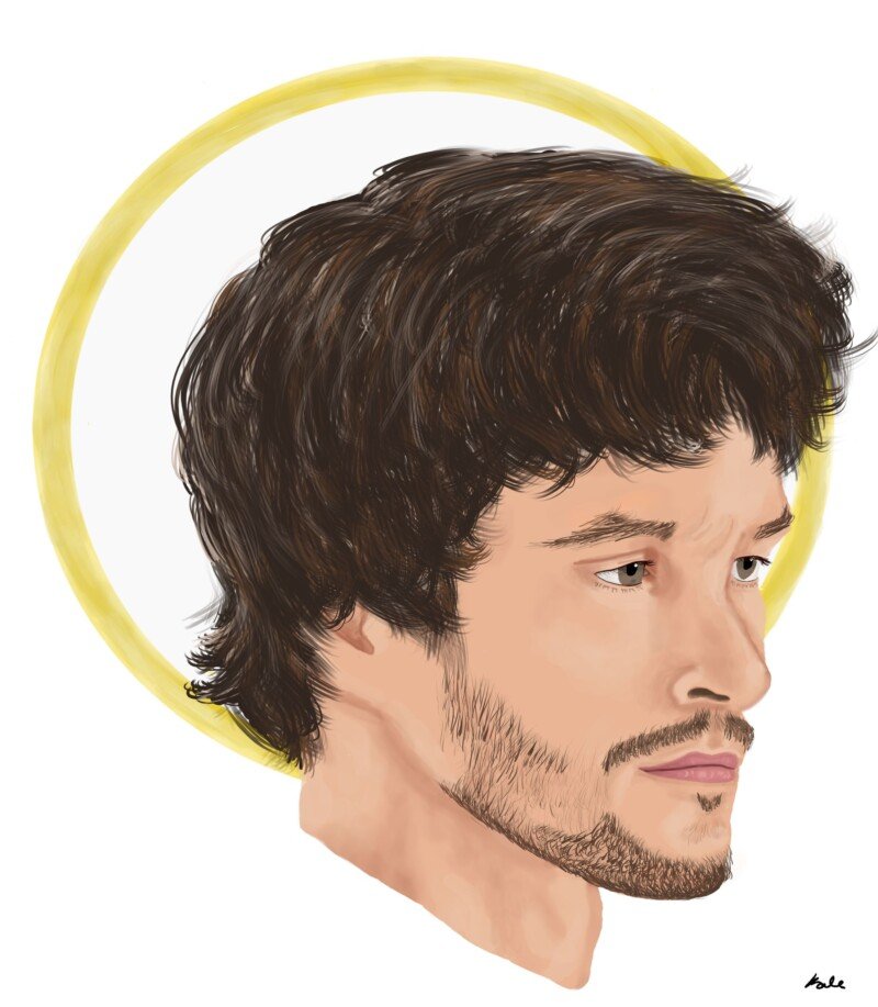 will_with_signature