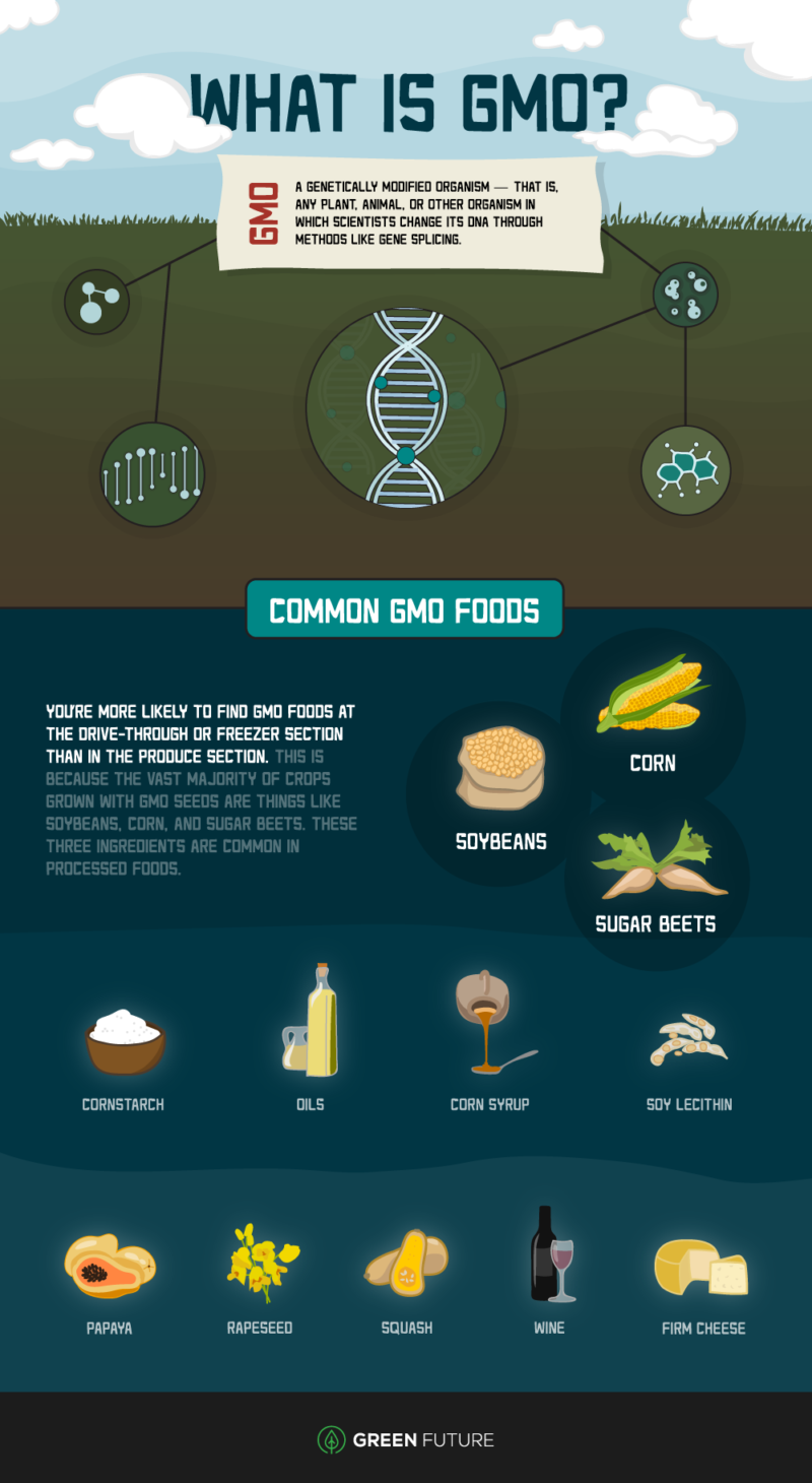 greenfuture-infographic