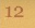 screen-shot-2025-07-22-at-10-48-52-pm