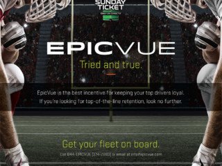 epicvue_11