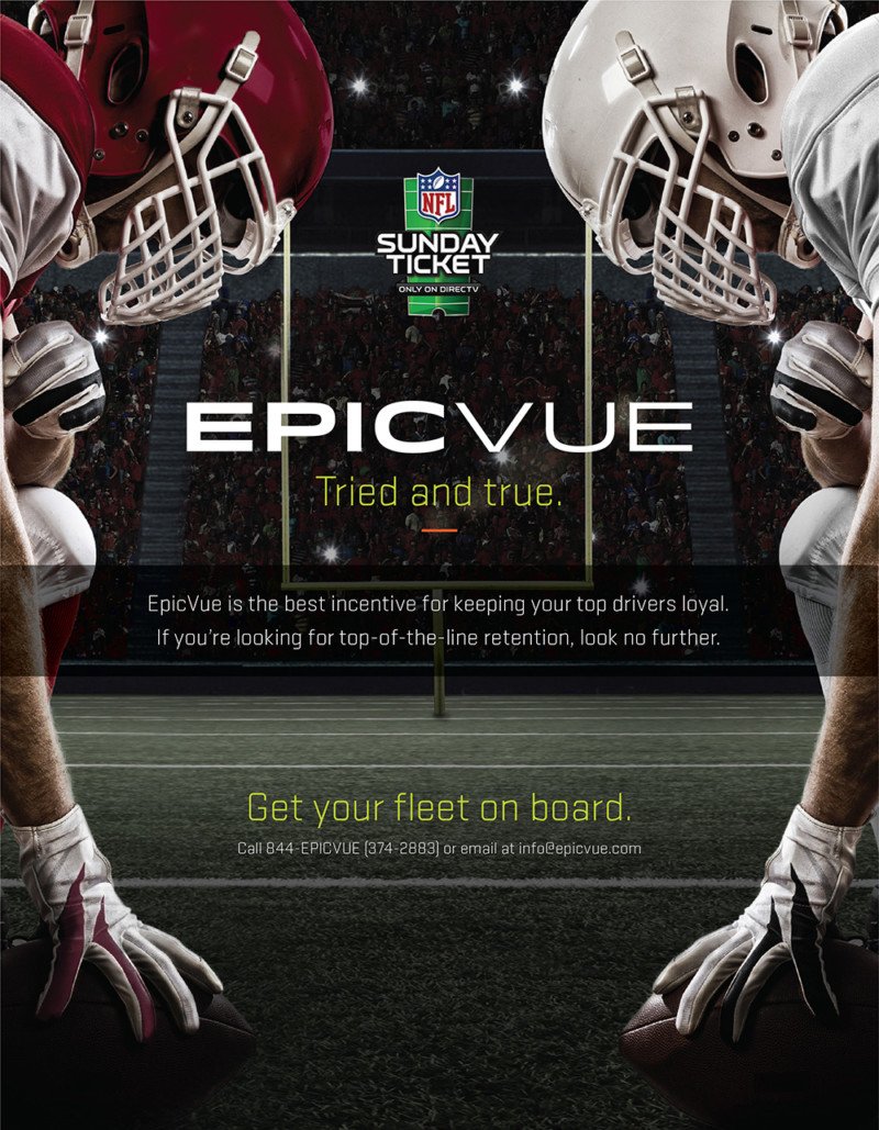 epicvue_11