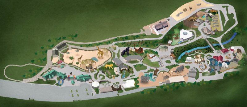 hoglezoo_02