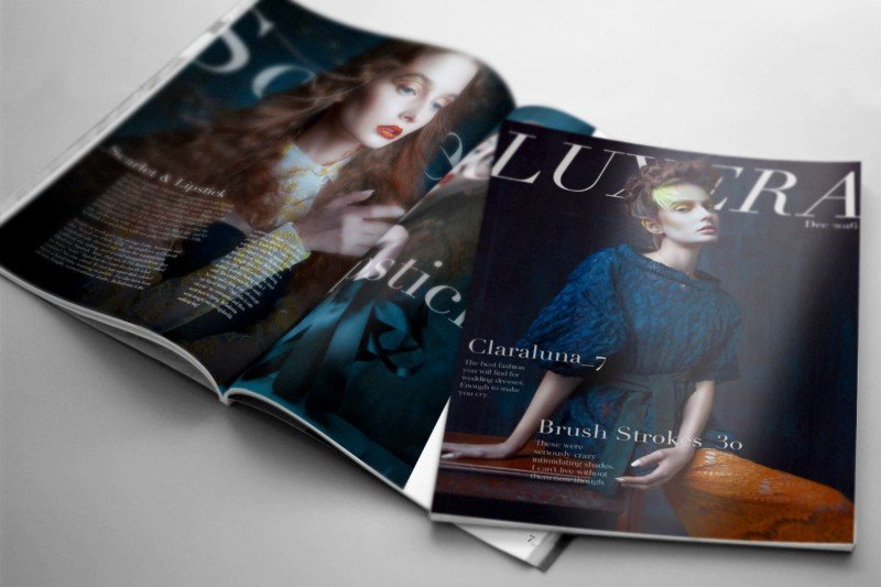 luxera_02