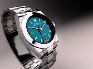 RolexWatch_final