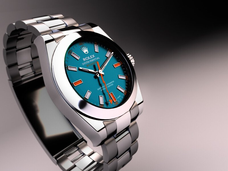 rolexwatch_final