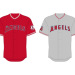 laa-jerseys