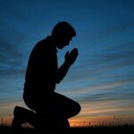 let-god-prevail