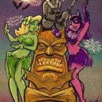 batmantiki