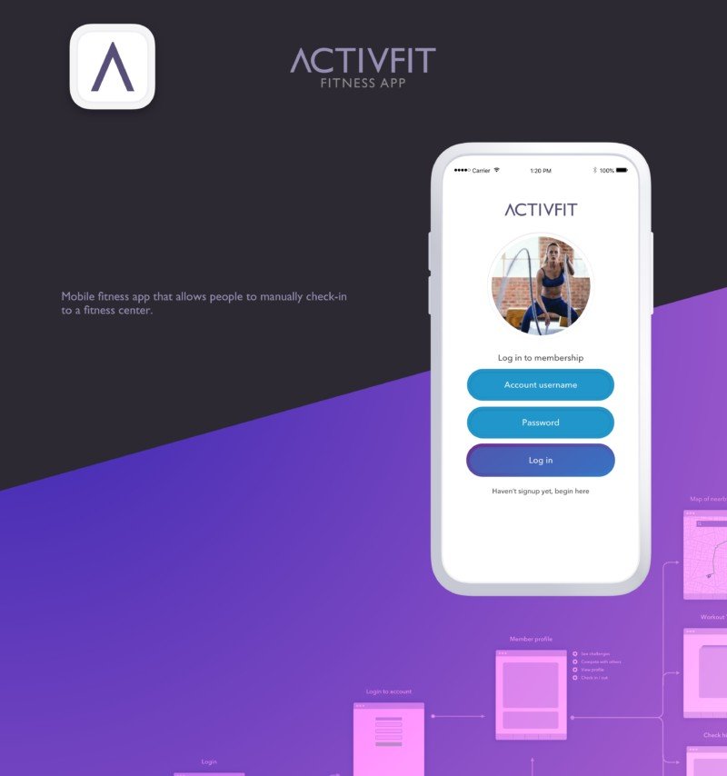 behance-board2x