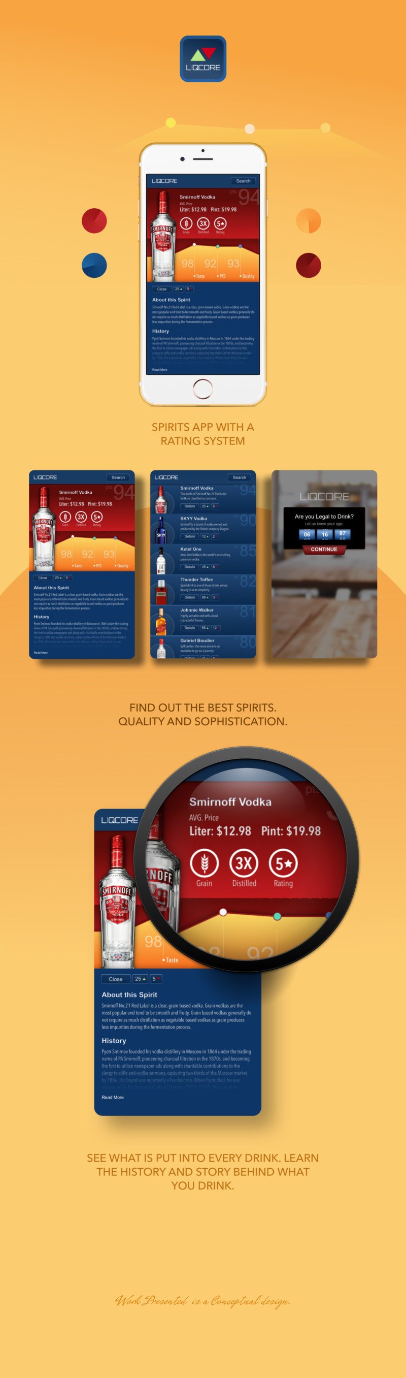 behance-port11