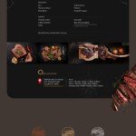 behance-port12