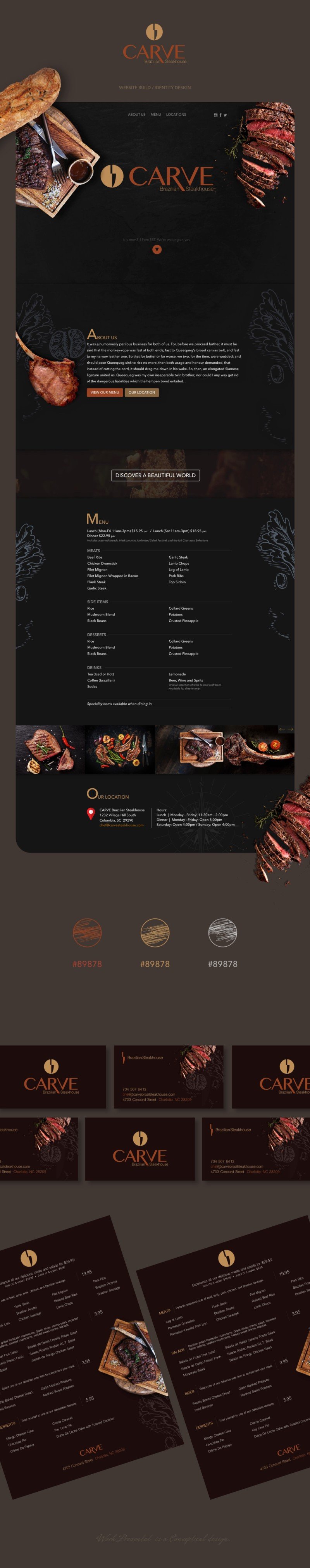 behance-port12