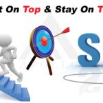 seo-services