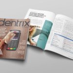dtx_mag1