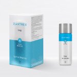 packaging_design-01