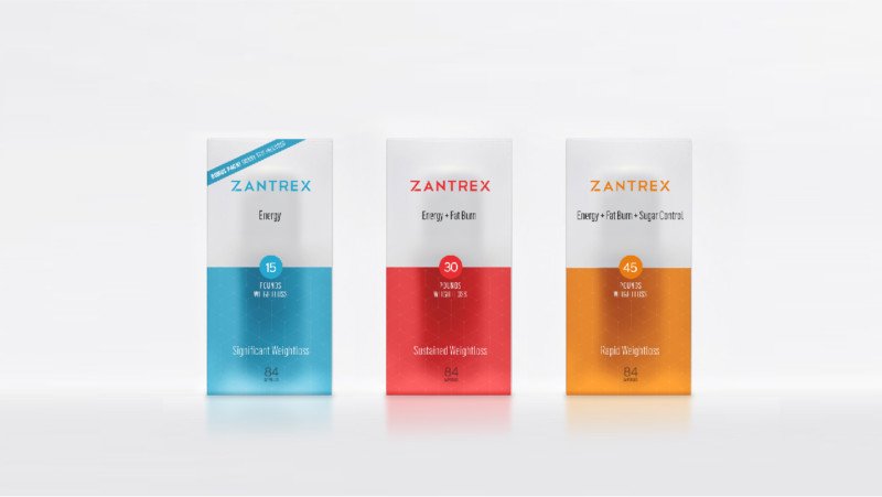 packaging_design-02