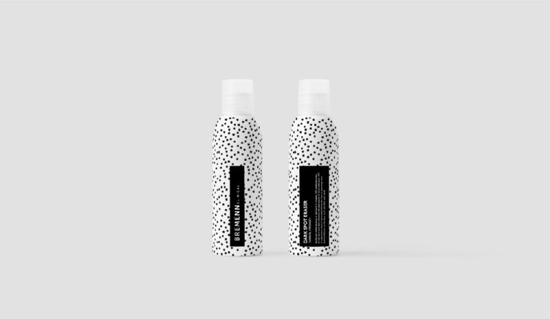 packaging_design-04