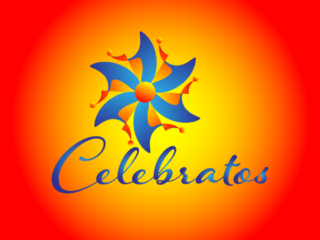 Celebratos.com