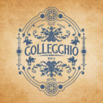 collecchio-moda