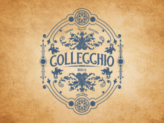 Collecchio Moda 