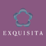exquisitavita-com