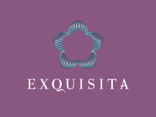 ExquisitaVita.com