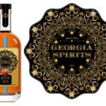 ga-spirits-peach-brandy-concept-3