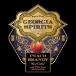 georgia-spirits-peach-brandy-concept-2