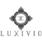 luxivio-com