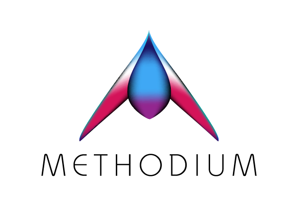 methodium-com
